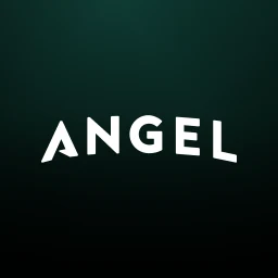 Значок Angel